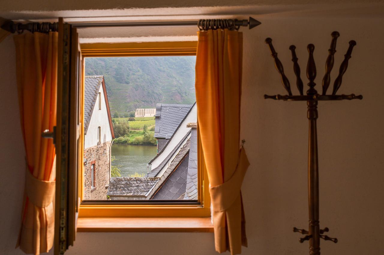 Ferienhaus Marie 브렘 외부 사진